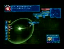 GALAXY ANGEL Eternal Loversのスコアアタックに挑戦してみた。　Part10