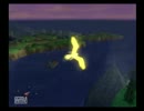 【縛り実況】　ドラクエ8　【Part68】