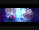 【Milky】aLIEz【歌ってみた】