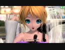 【Project DIVA Arcade FT】パズル【PV／チアフルキャンディ】