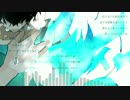 ▷▶オリジナルPVで『Calc.』を歌ってみた.瑠澪◀◁