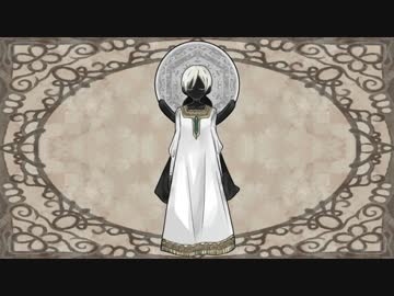 【UTAUカバー+新音源配布】　Sky　High　【無生物・空気の音】