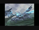 【PSO2】SHクォーツ・ドラゴン　ナックルソロ