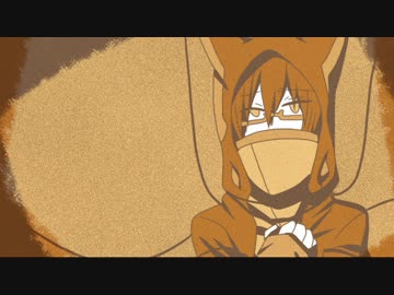 【UTAUカバー】心壊サミット【野々原くろと】