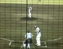 群馬ダイヤモンドペガサス　星秀和選手