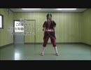 【鬼灯の冷徹】　HAKUMEI 【おどってみた】