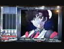 【beatmania IIDX】 COLOSSEUM [ジャックハンス] (SPA) 【PENDUAL】