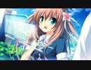 【LoV3】デッキは趣味で組むゆっくり実況 その23【サクヤケルビム】