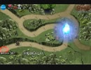 GR4 最終決戦