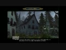 ネトゲ初心者2人が【ドラゴンネスト】実況　part22