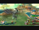 超サイヤ人覚醒 ZENKAIバトルロイヤル【ダーブラ】