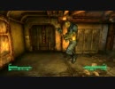 【fallout3】トロフィーコンプリートガイド【実況】　その12