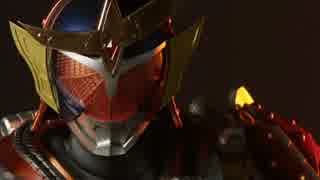 JUST LIVE MORE instrumental