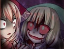 少女と少年の一週間物語～実況～ part5