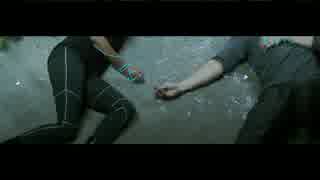 (HD)＜PV＞ Knife Party - Begin Again