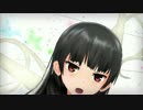 配布動画