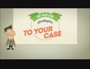 Foreclosure Defense Attorneys from Radow Law Group.avi