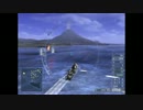 【ゆっくり実況】 WARSHIP GUNNER2 ~鋼鉄の咆哮~ part.15
