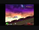 【実況】いい大人達がアインハンダーを本気で遊んでみた。part8