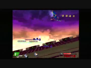 【実況】いい大人達がアインハンダーを本気で遊んでみた。part8