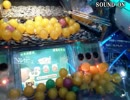 【ULTIMATE】JPその5 58球【ガリレオ3】
