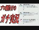 【ほぼ日刊】プロ顔負けのガチ実況でマリオカート8！！ #28 【レート編】