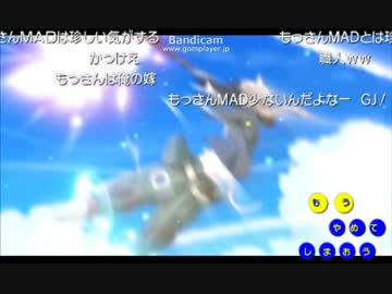 テスト