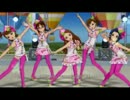 【iM@S】目指せ、トロコン！リハビリP生活後編【実況プレイ】