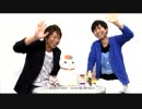 夏目友人帳　お祝いコメント