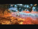 【新生FF14】　FC紹介動画　「ESPINA HEART  / HEROES」