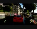 [実況]地中海付近で走り回る pt1-2[FH2]