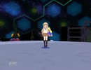 【ＣＢ】何気に古参なプレイヤーコズミックブレイクパート6【実況】