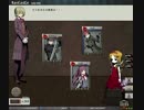 アンライト　復活アインが出るまで引く動画