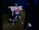 幕末恋華　花柳剣士伝　《テルル実況》　最終回
