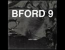 Disconoddy / Baby Ford