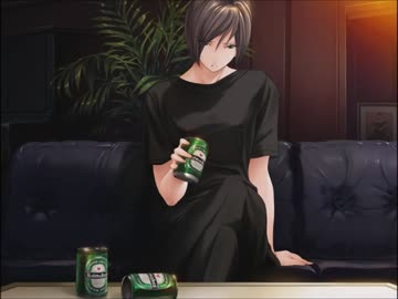 【媚肉の香り】M男がエロティックな家庭教師に転職　part17【実況】