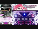 【SDVX手元】Gott INF