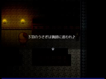 【実況】トラップだらけの屋敷で誰かを探す　part６