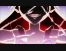 Selector Infected WIXOSS OP×仮面ライダー鎧武「JUST LIVE MORE」