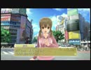 ドリームクラブGOisGOD.Hotline