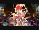 【戦国大戦】釣り野伏VS大将の鑑&鳥頭坂の闘神【Ver.3.00B】