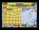 カプエス２庵オリコン1万オーバー