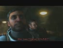 【実況】　ﾄﾞｳﾓ絶対異次元=3　Part5