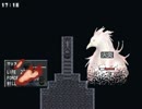 【シルフェイド幻想譚】　15日で魔王を倒すRPG　part13　【実況】