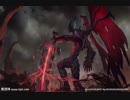 【ＬＯＬ】シーとシーの友達じゃない～ＬＯＬをする、寂しい一人