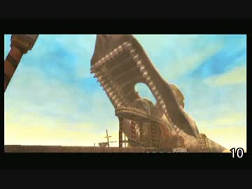 【ゼルダの伝説SWS】辛口モードを更に辛くする２６【ゆっくり実況】