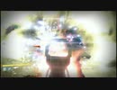 【レイド】ガラスの間　入り口～テンプラーの泉【ノーマル】