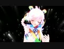 【Rana02837】時の記憶を歌わせてみた【ボカロアカペラ】