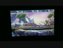 ルカリオ　横B回避? 　検証動画　大乱闘スマッシュブラザーズ3DS