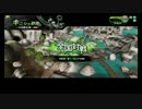 SS2 あさると